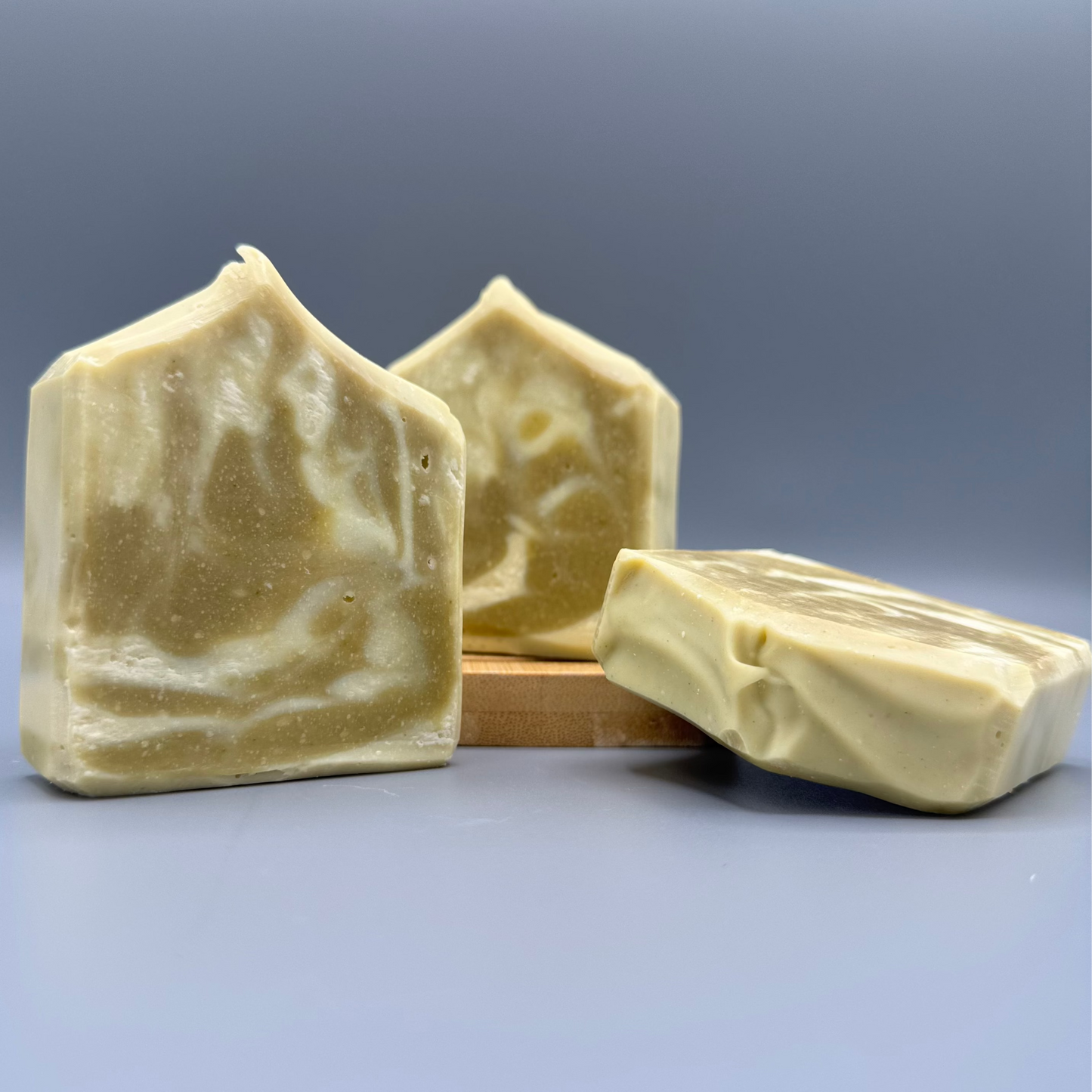Aloe & Cucumber Bar