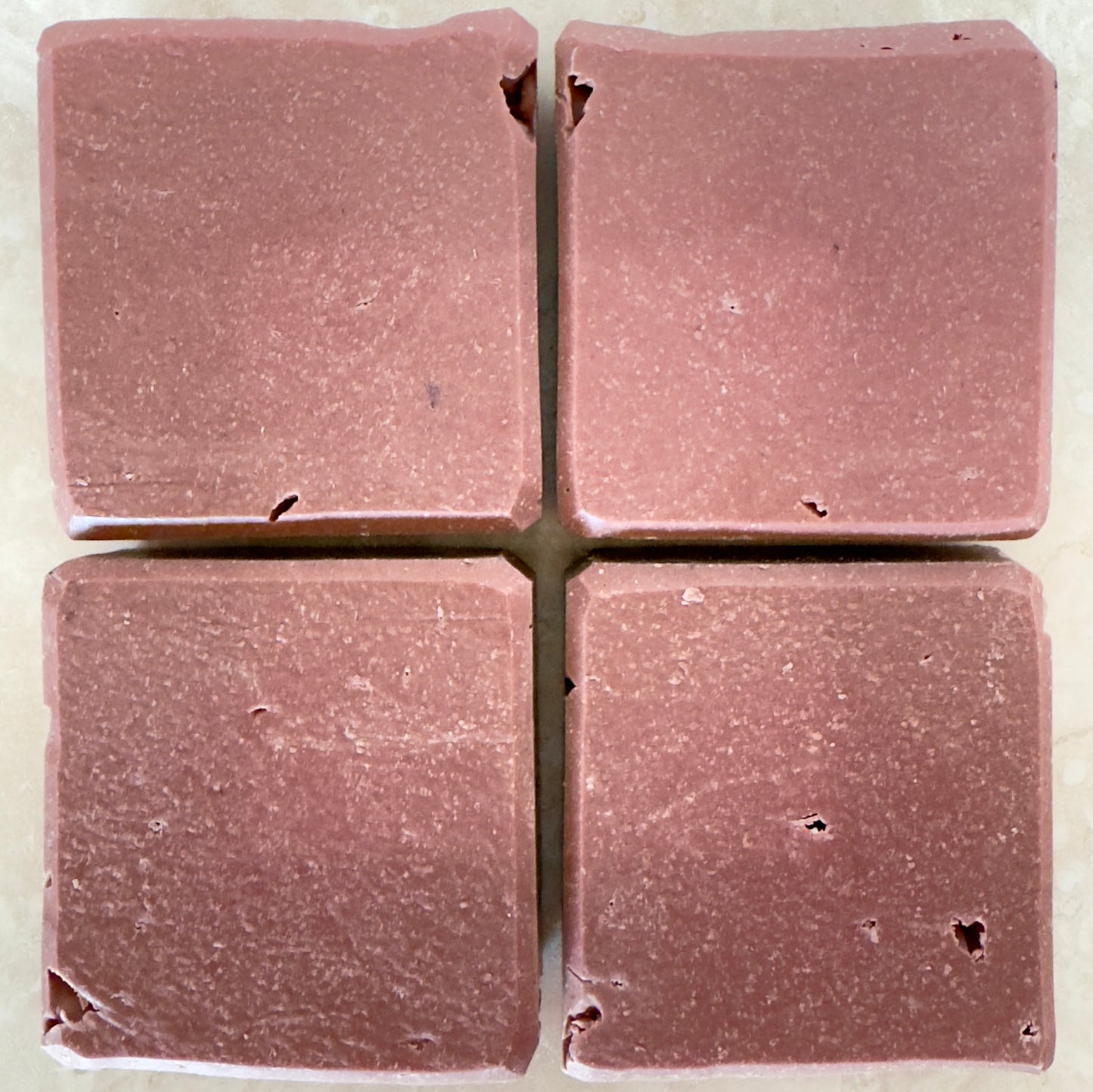 Hormone Harmony Bar | Balancing Botanical Soap for Hormonal Skin