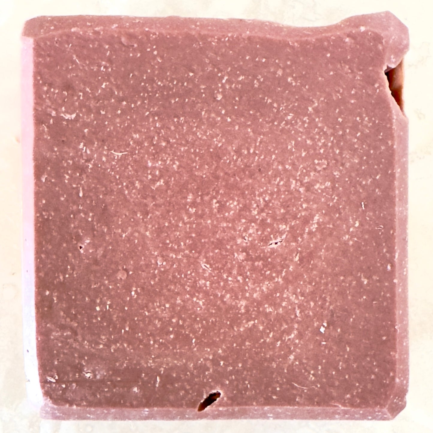 Hormone Harmony Bar | Balancing Botanical Soap for Hormonal Skin