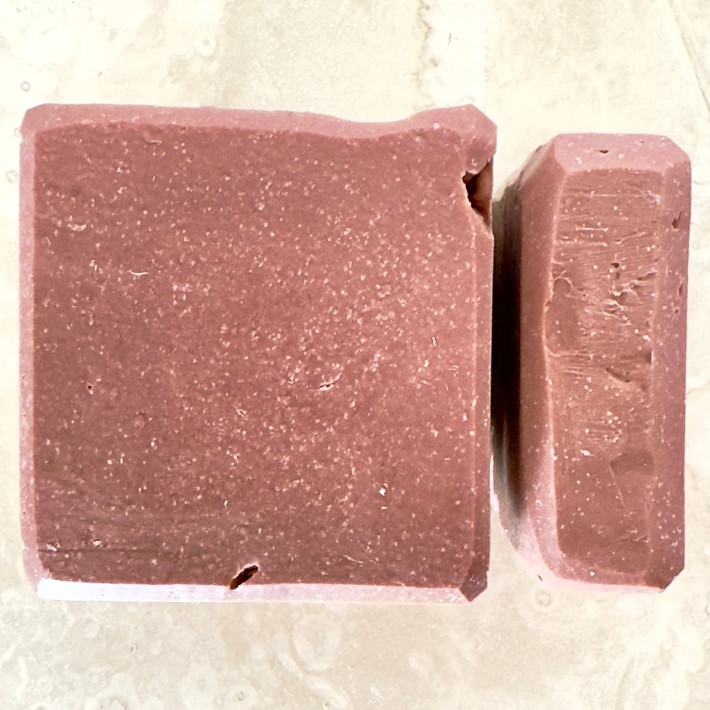 Hormone Harmony Bar | Balancing Botanical Soap for Hormonal Skin