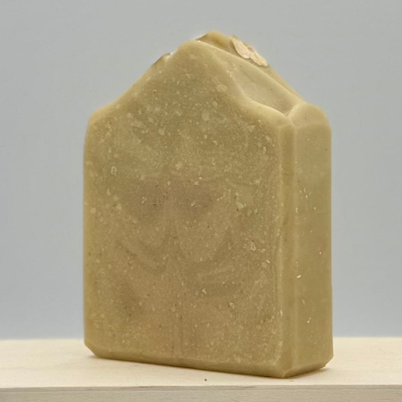 Pure Indulgence Bar