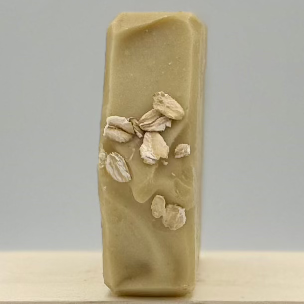 Pure Indulgence Bar