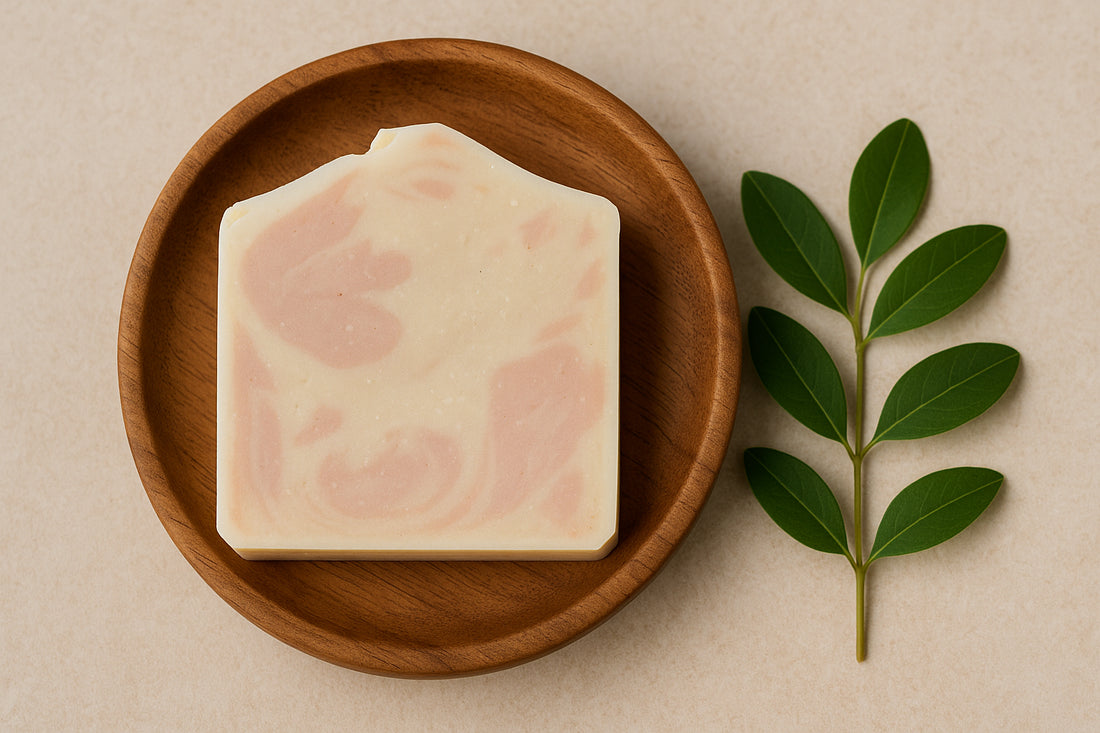 Why Less Is More: The Truth About Over-Complicated Skincare Routines