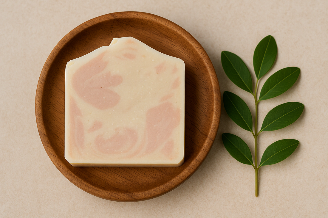 Why Less Is More: The Truth About Over-Complicated Skincare Routines