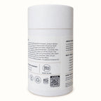 Naked Balance Deodorant
