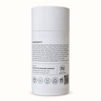 Naked Balance Deodorant