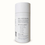 Naked Balance Deodorant