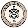 Pure Roots Skincare Company - Home
