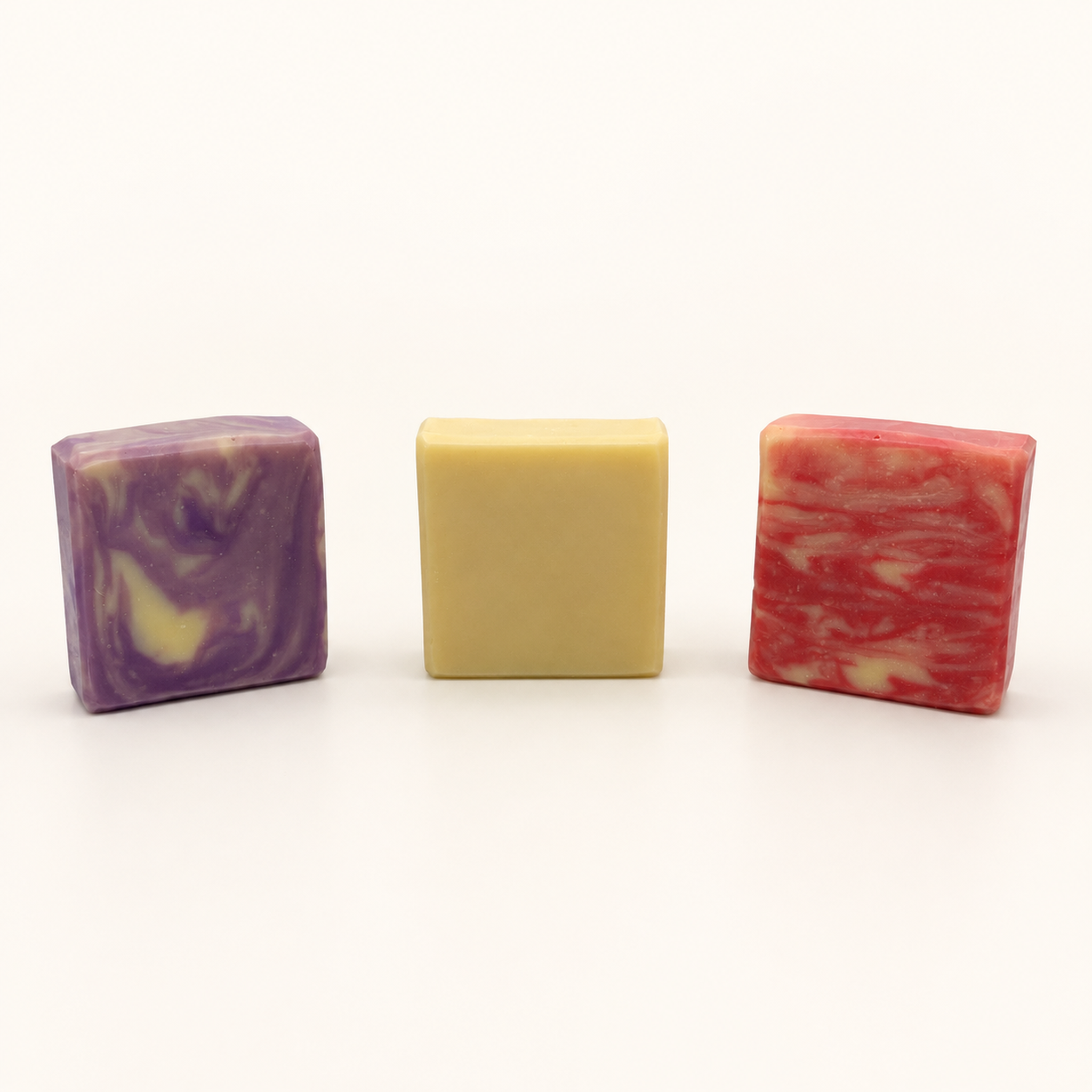 Botanical Cleansing Bar