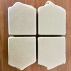 Clear Complexion Bar