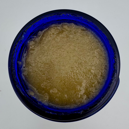 Desert Dew Body Polish