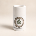Herbal Dew Lip Balm