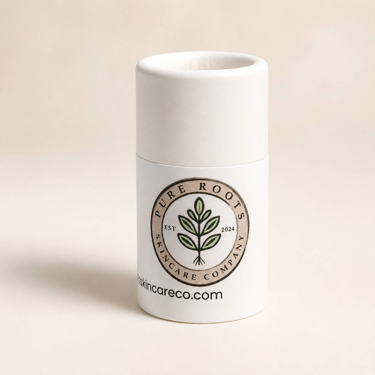 Herbal Dew Lip Balm