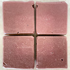 Hormone Harmony Bar