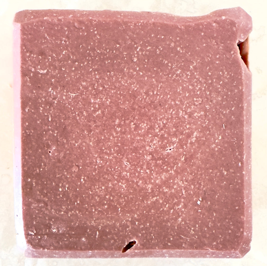 Hormone Harmony Bar