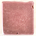 Hormone Harmony Bar