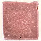 Hormone Harmony Bar