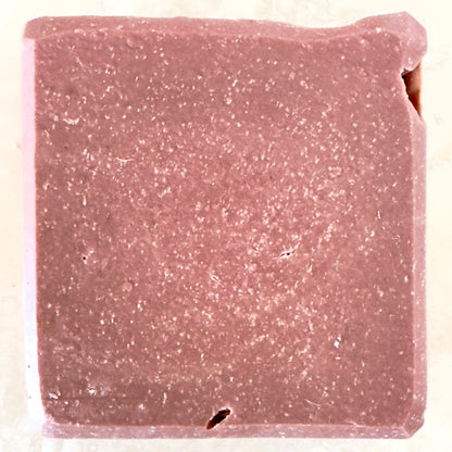 Hormone Harmony Bar | Balancing Botanical Soap for Hormonal Skin