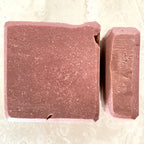 Hormone Harmony Bar