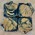 Inflammation Reset Bar