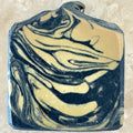 Inflammation Reset Bar