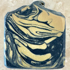 Inflammation Reset Bar