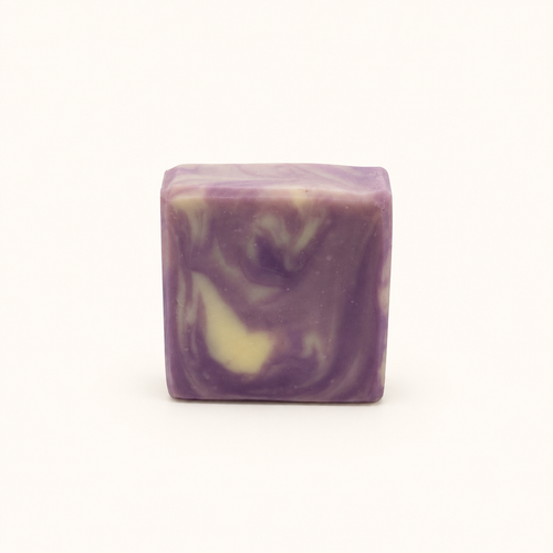 Botanical Cleansing Bar