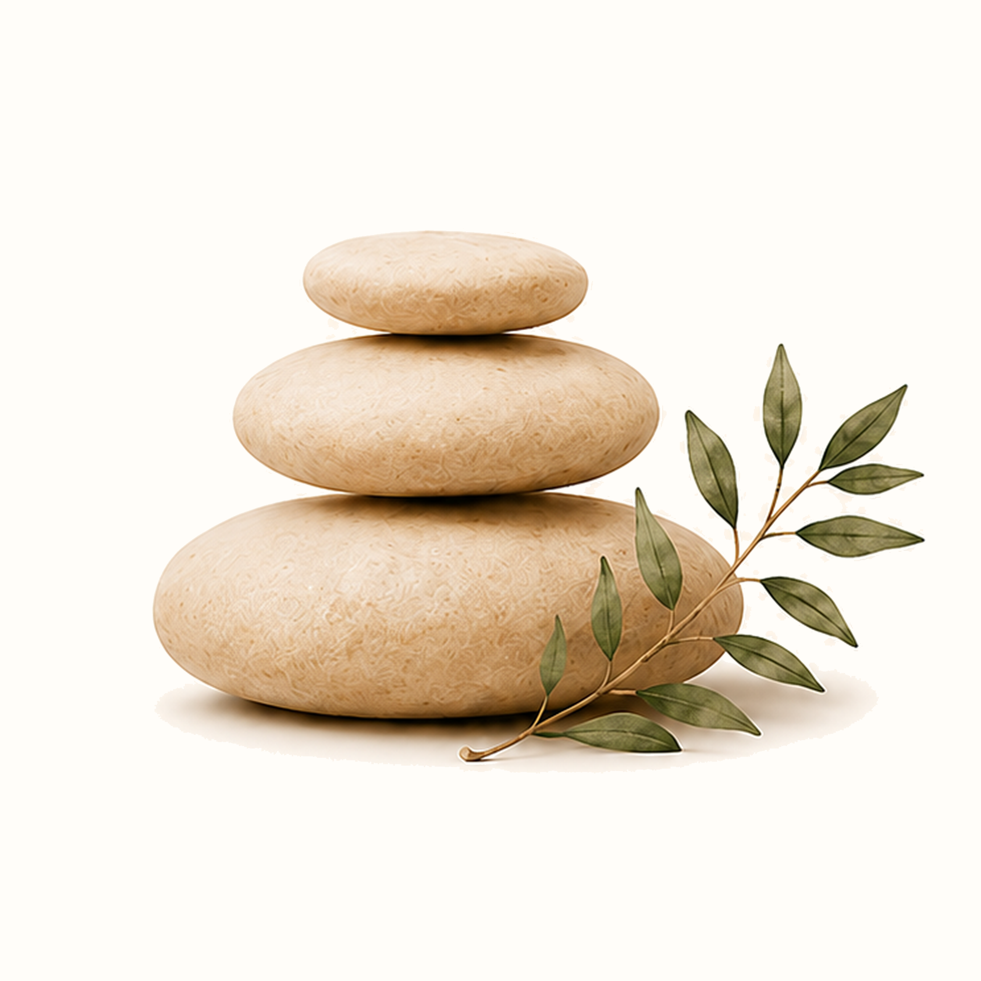 Naked Balance Deodorant