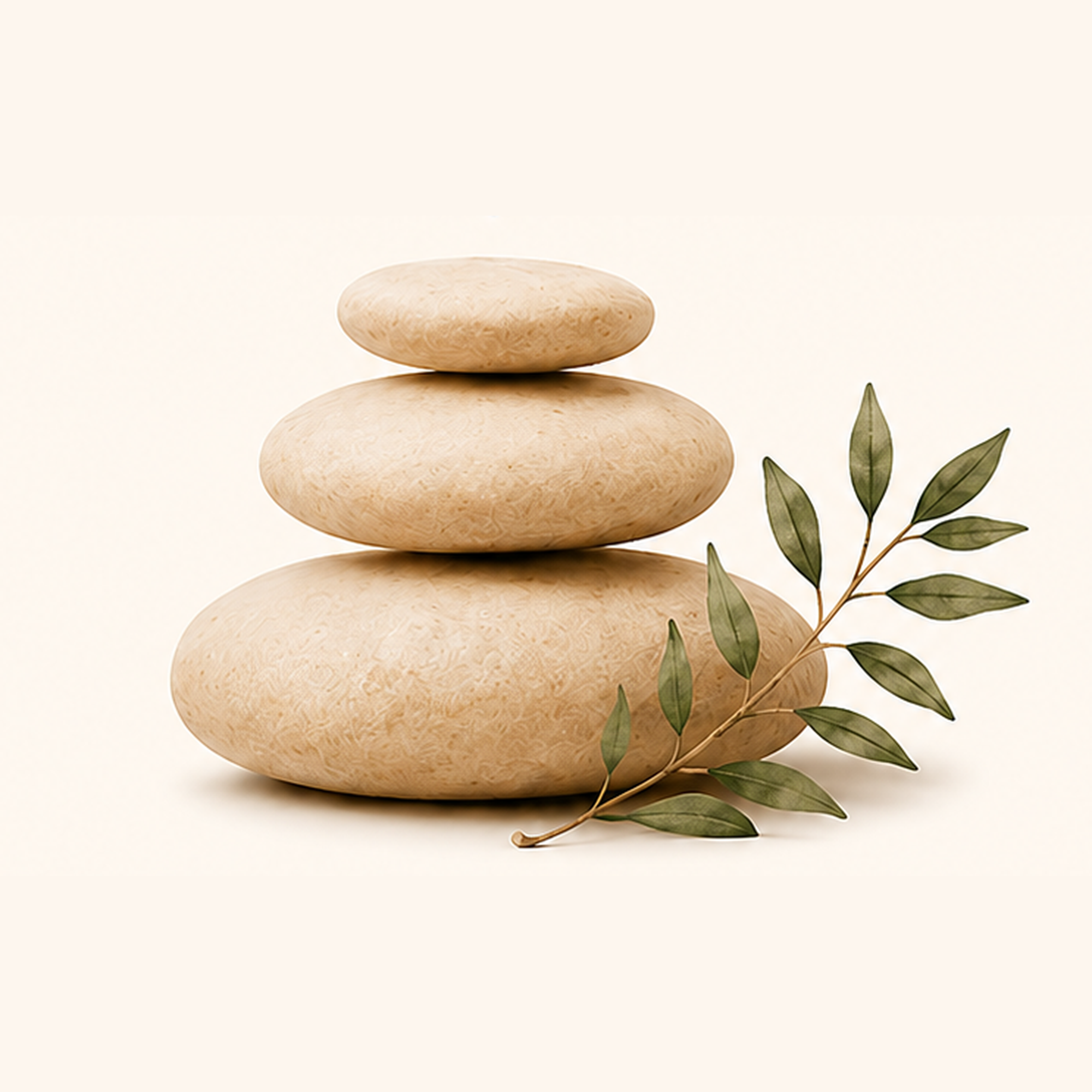 Naked Balance Deodorant