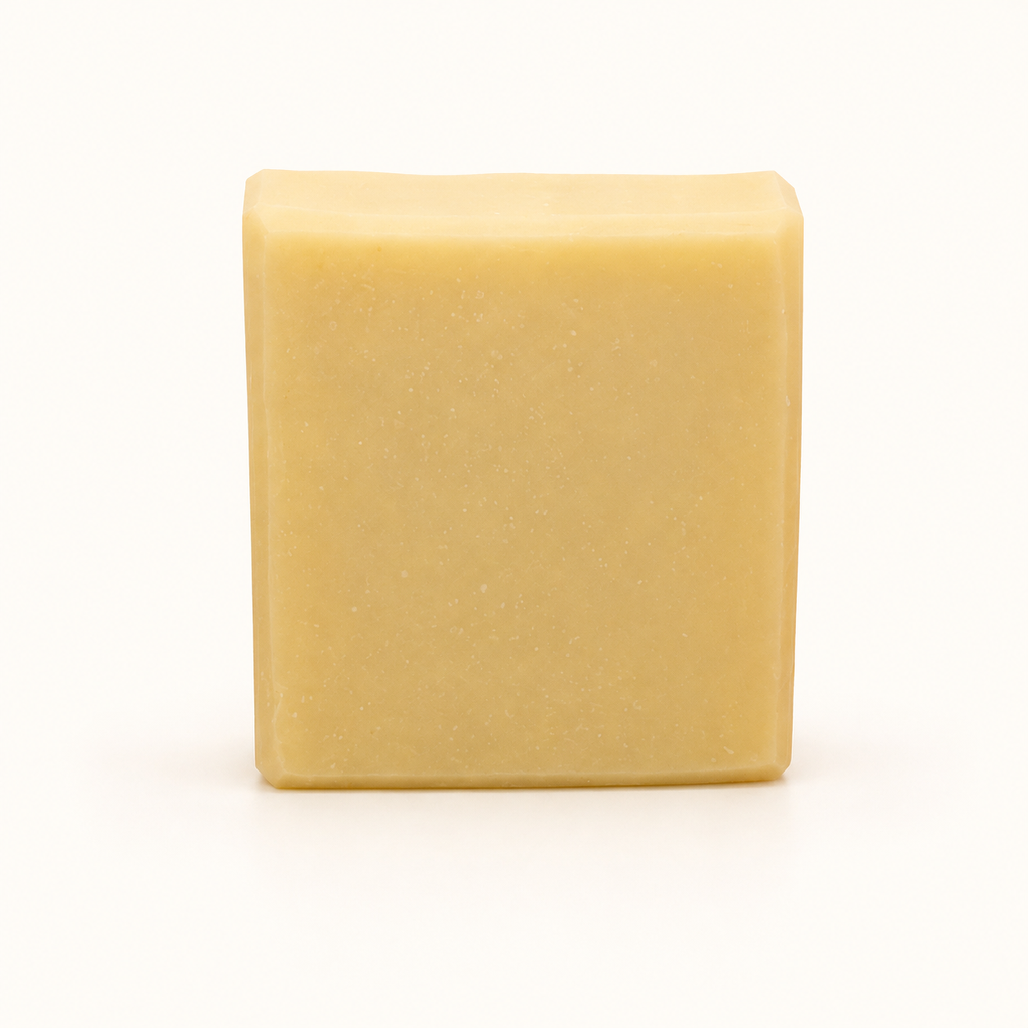 Botanical Cleansing Bar