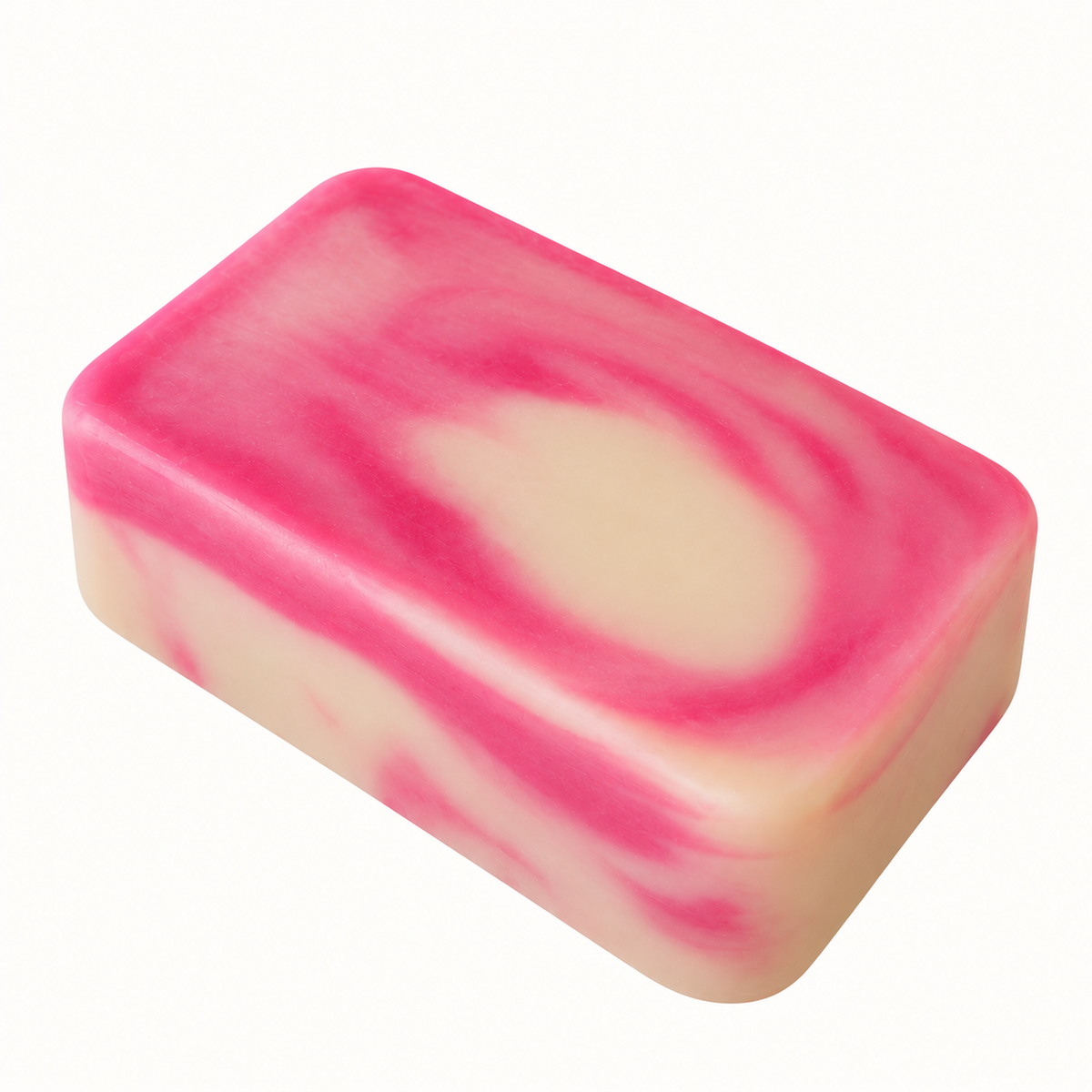 Botanical Cleansing Bar — Discovery Duo