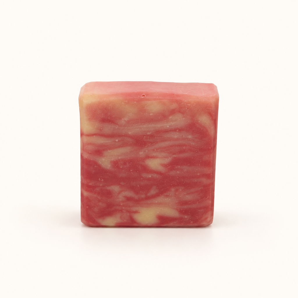 Botanical Cleansing Bar