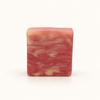 Botanical Cleansing Bar
