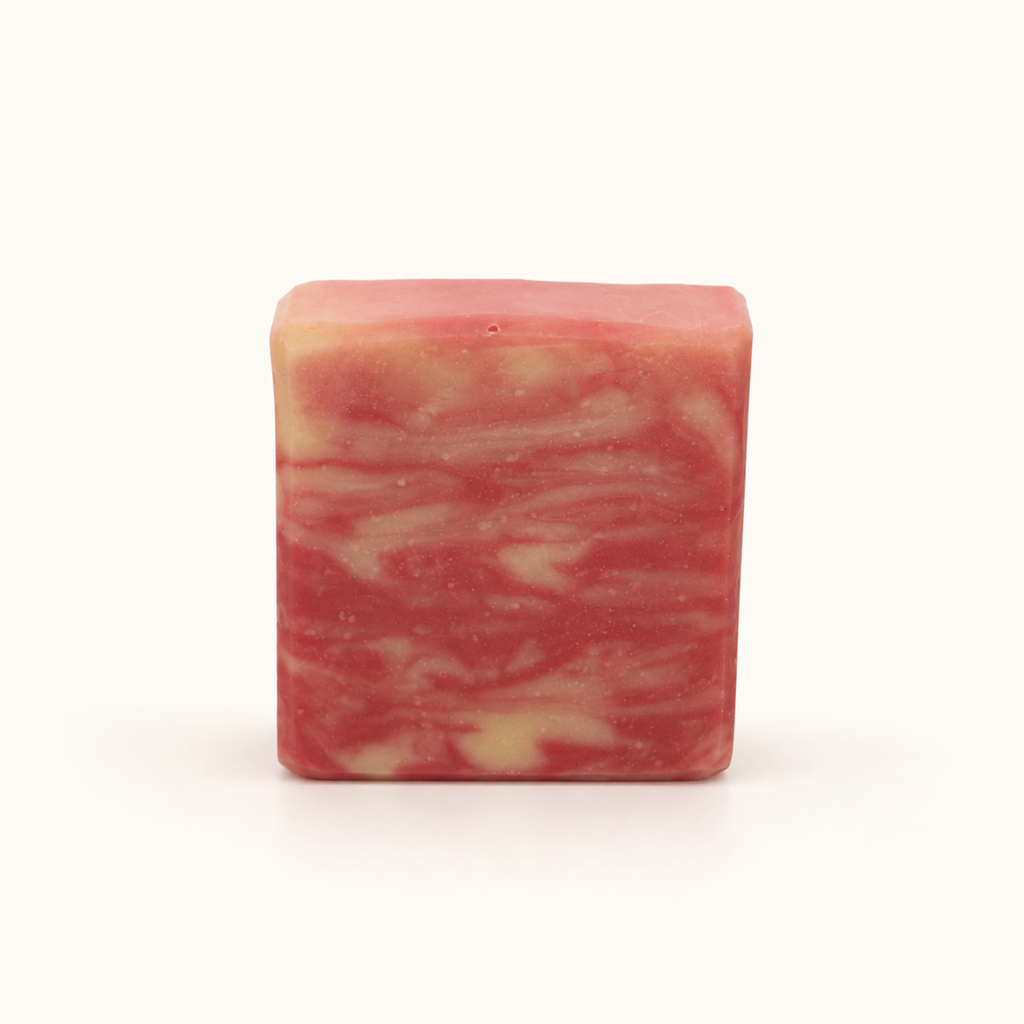 Botanical Cleansing Bar