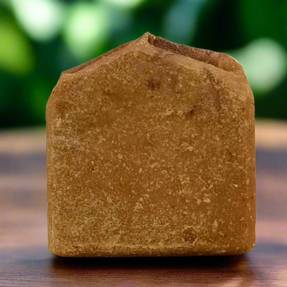 Harmony Bar