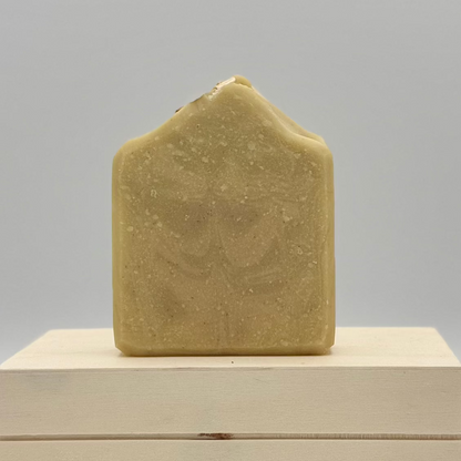 Pure Indulgence Bar