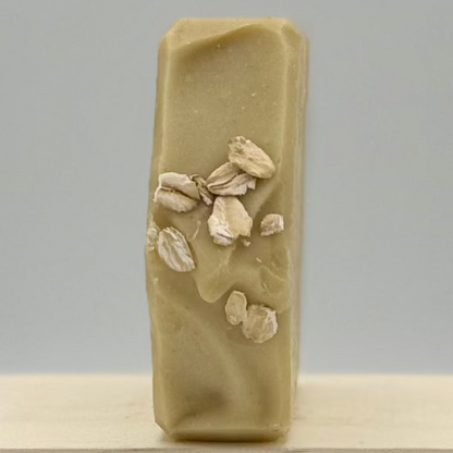 Pure Indulgence Bar