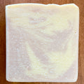 Pure Lavender Bar
