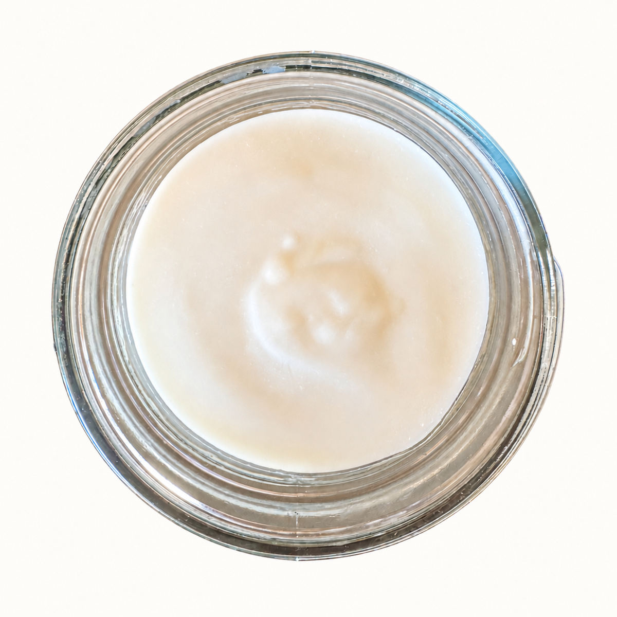 Botanical Dish Soap