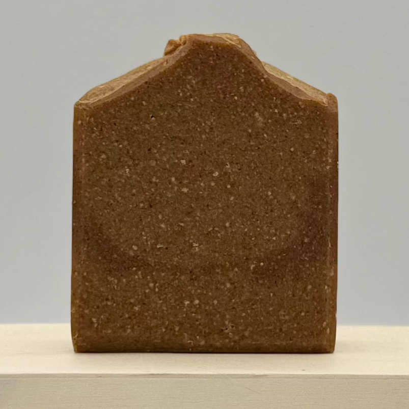 Timeless Radiance Bar