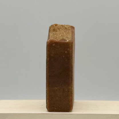 Timeless Radiance Bar