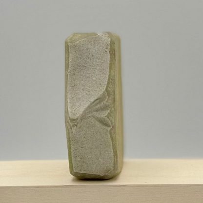 Timeless Sea Mineral Bar