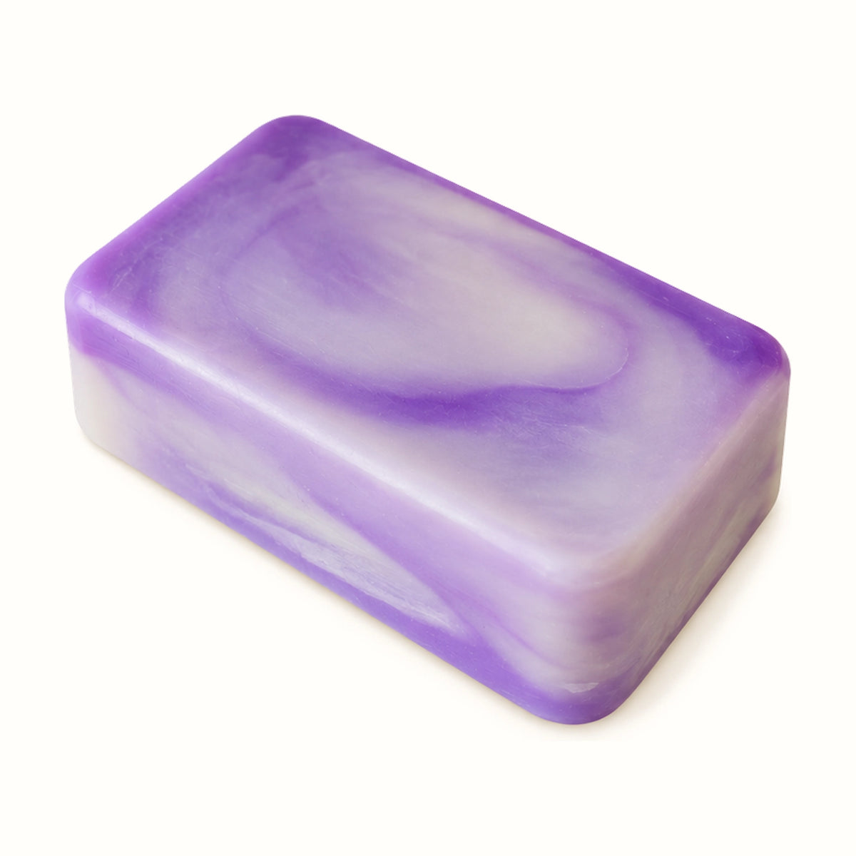Botanical Cleansing Bar — Discovery Duo