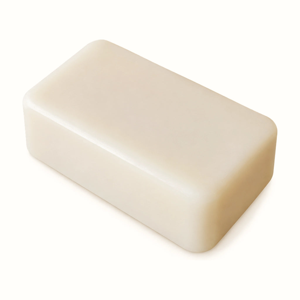 Botanical Cleansing Bar — Discovery Duo