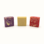 Botanical Cleansing Bar
