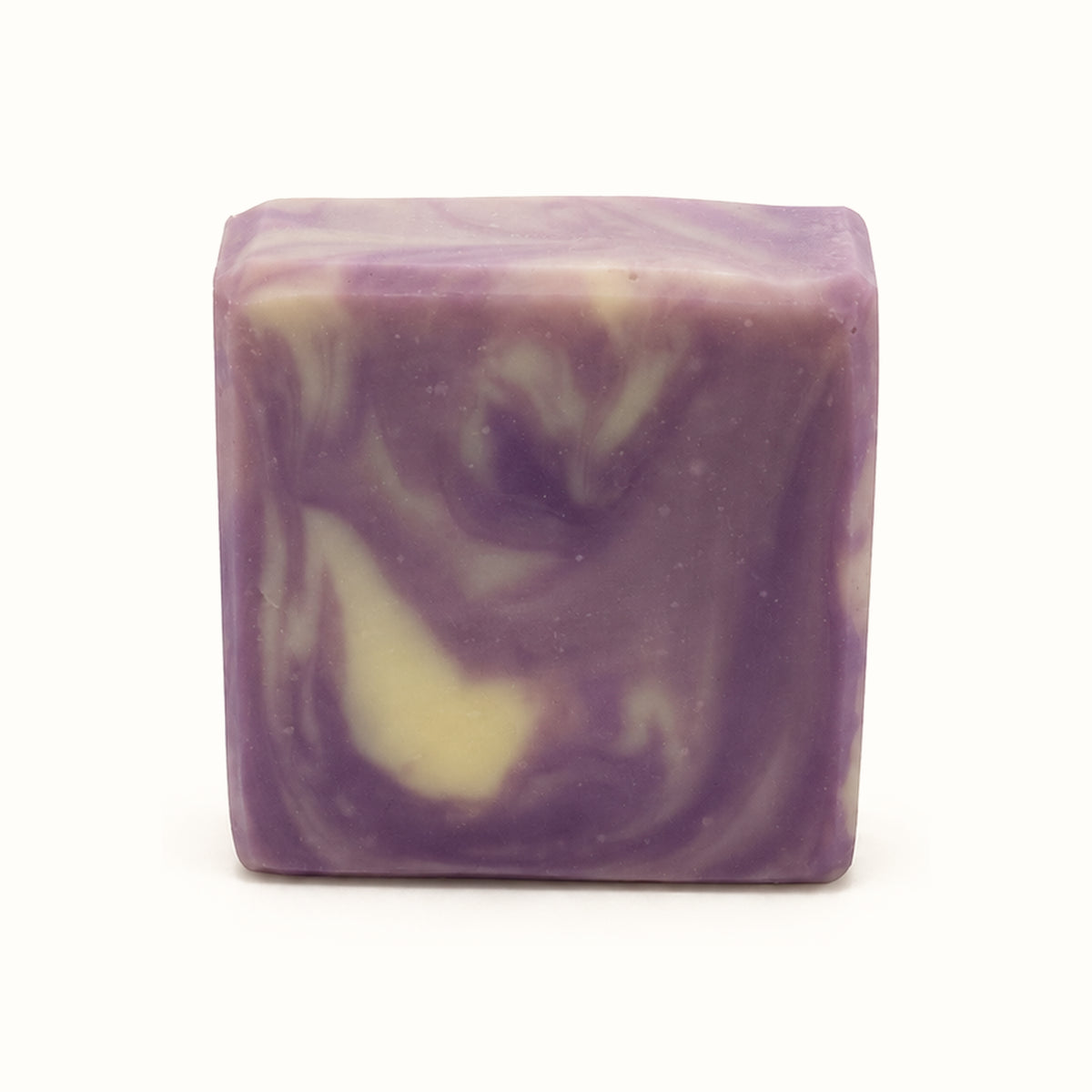 Botanical Cleansing Bar