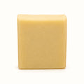 Botanical Cleansing Bar