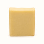 Botanical Cleansing Bar