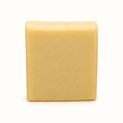 Botanical Cleansing Bar