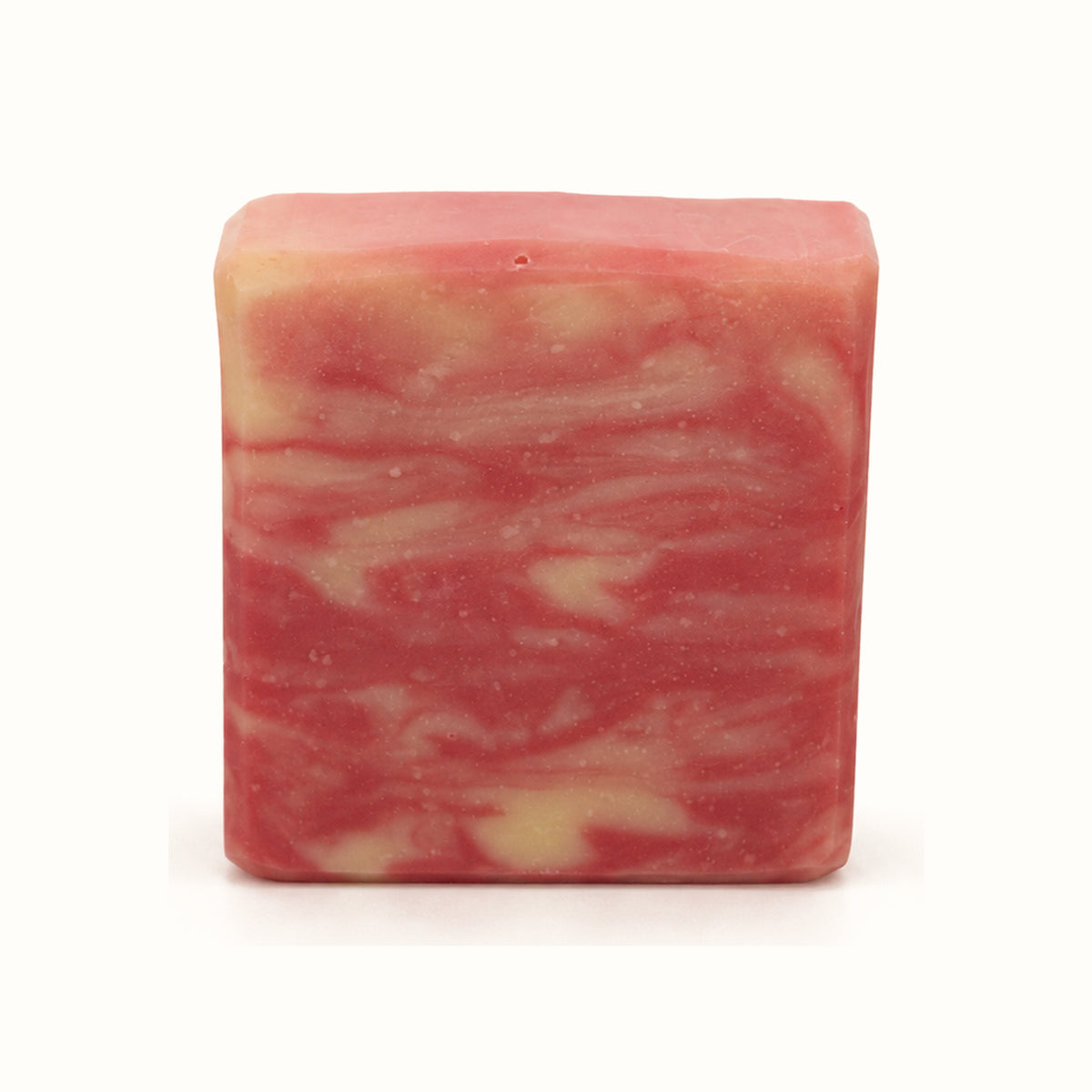 Botanical Cleansing Bar